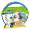  Karikás ugrálójáték (28 cm)
