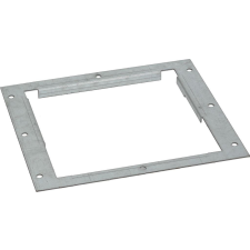  KARIMA VENTILÁTORHOZ DD 7/7 beépíthető gépek kiegészítői