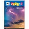 Karin Bischoff - Időjárás - Mi Micsoda Olvasó