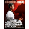 Karin Smirnoff - A lány, aki az ördögtől sem fél