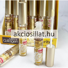 Karité Essence Collagen Moist Lip Plump ajakdúsító 3ml rúzs, szájfény