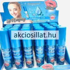 Karité Hyaluronic Acid Moist Lip Plump ajakdúsító 3ml rúzs, szájfény