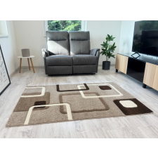  Karizma Szőnyeg 7984 Beige (Bézs) 200x290cm lakástextília