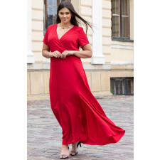 Karko Női Molett ruha Karko DP-MM-168953 női ruha