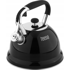 Karl Hausmann Karl (TSA0152) vízforraló és teáskanna