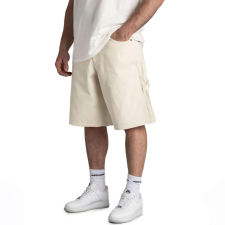  Karl kani og shorts rövidnadrág férfi bézs m férfi nadrág