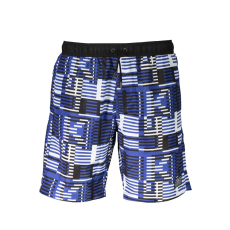 Karl lagerfeld beachwear BLUE FÉRFI FÉRFI FELSŐRUHA