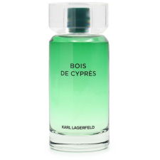 Karl Lagerfeld Bois de Cypres EdT 100 ml (3386460133869) parfüm és kölni