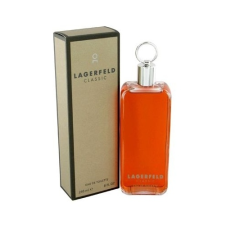 Karl Lagerfeld Classic EDT 50 ml parfüm és kölni