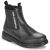Karl Lagerfeld Csizmák Z30365/09B Fekete 31
