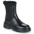 Karl Lagerfeld Csizmák Z30984 Fekete 31
