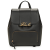 Karl Lagerfeld Hátitáskák K/SIGNATURE FLAP BACKPACK Fekete Egy méret