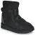 Karl Lagerfeld Hótaposók Z30992 Fekete 34