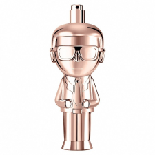 Karl Lagerfeld Ikonik For Woman EDP 100 ml parfüm és kölni