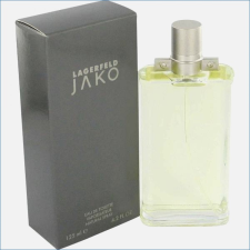 Karl Lagerfeld Jako EDT 75 ml parfüm és kölni