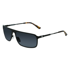 Karl Lagerfeld KARL LAGERFELD KL330S6114002 Férfi napszemüveg