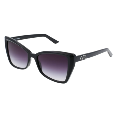 Karl Lagerfeld KARL LAGERFELD KL6044S551700 Női napszemüveg