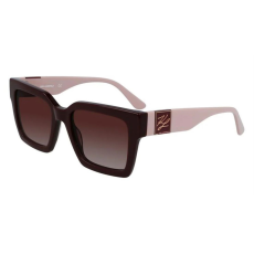 Karl Lagerfeld KARL LAGERFELD KL6057S-605 Női napszemüveg