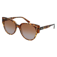 Karl Lagerfeld KARL LAGERFELD KL6068S70S Női napszemüveg