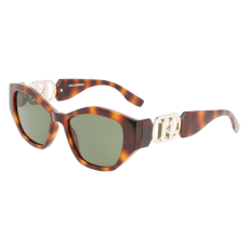 Karl Lagerfeld KARL LAGERFELD KL6086SH-240 Női napszemüveg