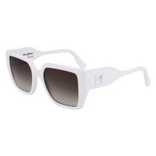 Karl Lagerfeld KARL LAGERFELD KL6098S-105 Női napszemüveg napszemüveg
