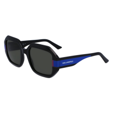 Karl Lagerfeld KARL LAGERFELD KL6124S-001 Női napszemüveg