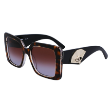 Karl Lagerfeld KARL LAGERFELD KL6126S522024 Női napszemüveg