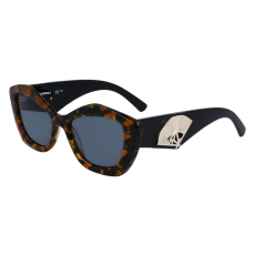 Karl Lagerfeld KARL LAGERFELD KL6127S521823 Női napszemüveg