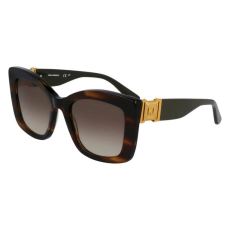 Karl Lagerfeld KARL LAGERFELD KL6139S-212 Női napszemüveg