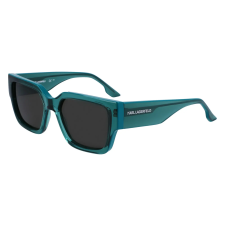 Karl Lagerfeld KARL LAGERFELD KL6142S-316 UNISEX napszemüveg napszemüveg