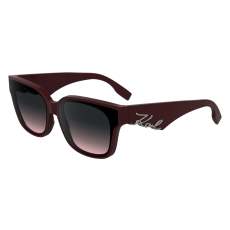 Karl Lagerfeld KARL LAGERFELD KL6161S-601 Női napszemüveg