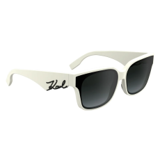 Karl Lagerfeld KARL LAGERFELD KL6161SNN5418 Női napszemüveg