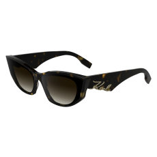 Karl Lagerfeld KARL LAGERFELD KL6162S-242 Női napszemüveg