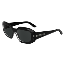 Karl Lagerfeld KARL LAGERFELD KL6167S-001 Női napszemüveg
