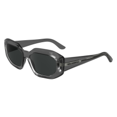 Karl Lagerfeld KARL LAGERFELD KL6167S-020 Női napszemüveg