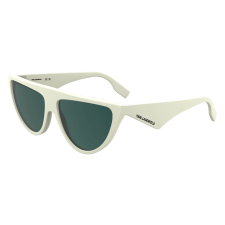 Karl Lagerfeld KARL LAGERFELD KL6185S591410 Női napszemüveg napszemüveg