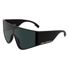 Karl Lagerfeld KARL LAGERFELD KL6209S-1 UNISEX napszemüveg napszemüveg