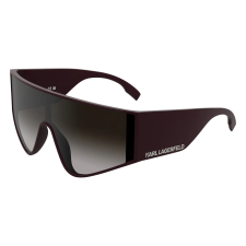 Karl Lagerfeld KARL LAGERFELD KL6209S-601 UNISEX napszemüveg napszemüveg