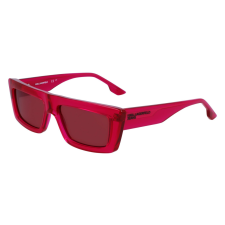 Karl Lagerfeld KARL LAGERFELD KLJ6147S56155 UNISEX napszemüveg napszemüveg