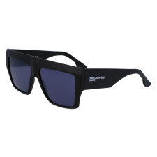 Karl Lagerfeld KARL LAGERFELD KLJ6148S-002 UNISEX napszemüveg napszemüveg