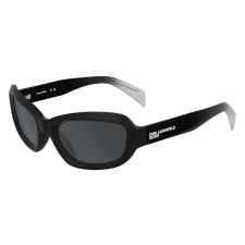 Karl Lagerfeld KARL LAGERFELD KLJ6200S57210 UNISEX napszemüveg napszemüveg
