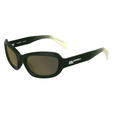 Karl Lagerfeld KARL LAGERFELD KLJ6200S57213 UNISEX napszemüveg napszemüveg