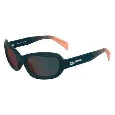 Karl Lagerfeld KARL LAGERFELD KLJ6200S57214 UNISEX napszemüveg