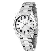 Karl Lagerfeld Karl Lagerfeld Round Essentials R0553101514 Női Karóra karóra