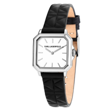 Karl Lagerfeld Karl Lagerfeld Square Classics R0551102501 Női Karóra karóra