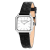 Karl Lagerfeld Karl Lagerfeld Square Classics R0551102501 Női Karóra