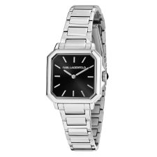 Karl Lagerfeld Karl Lagerfeld Square Classics R0553102507 Női Karóra karóra