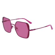 Karl Lagerfeld KL340S-650 női napszemüveg napszemüveg