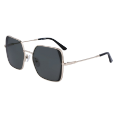 Karl Lagerfeld KL340S-710 Női napszemüveg