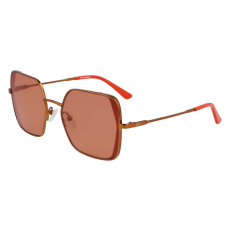 Karl Lagerfeld KL340S-800 WOMEN napszemüveg